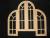 arch mull-66-2 (11)